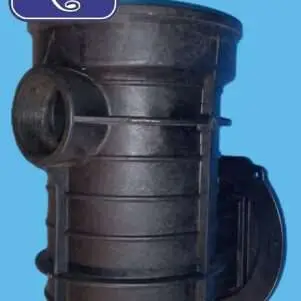 Buy the Pentair 39106800 Pot Assembly for Maxim Pool and Spa Pumps. Durable, reliable, and essential for maintaining your pool system.