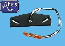 Polaris 3-7-6 Sensor Plate for Zodiac Polaris UltraFlex pool cleaning system. Enhance your pool maintenance with this reliable and durable sensor plate.