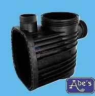 Buy the Speck 2921110130 Pump Casing ES90 S90 for reliable and durable performance in your pool system. Perfect fit for Speck ES90 and S90 models.