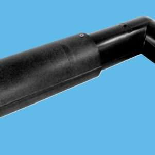 Discover the Hayward SX310CD2FW Bottom Elbow Assembly, a durable replacement part for Hayward S310S Side Mount Sand Filters. Shop now for quality and reliability.