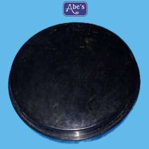 Jandy A0118300 Drain Cap │ DEV and CL Series Filters