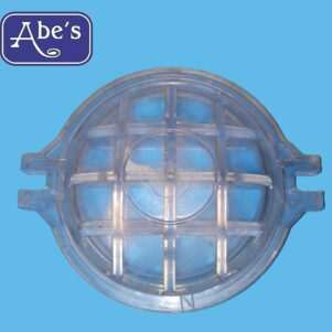 The Premier 31-484 255 MK2 Series Cover is a plastic replacement cover designed for the Premier 255 series pool and spa pumps, ensuring a secure fit and protection for your equipment. Made from durable materials, this cover is built to withstand outdoor conditions and provide long-lasting performance.