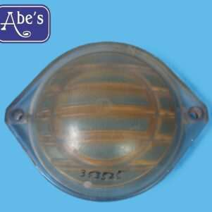 Buy the Pentair 353525 Pac-Fab Pump Lid, a reliable replacement part for the Pentair 700 Hydropump series swimming pool pumps. Ensure your pool or spa pump operates at peak efficiency.
