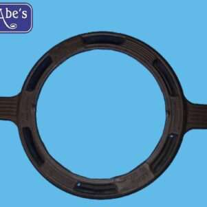 Buy the Pentair 39105000 American Products UltraFlo Lid Locking Ring for a secure and leak-free pool pump operation.