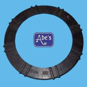 Premier 31-740 Renegade Trap Lid Clamp