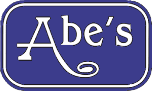 Polaris Swimming Pool Cleaner 180 280 380 Feed Hose Nuts Part D-15 In - Foto 9