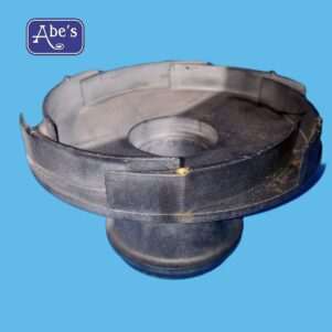Used Black & Decker BDXBTVAR7 Pump Diffuser
