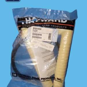 Hayward Adapter Kit for Skimmer Vacuum Plate