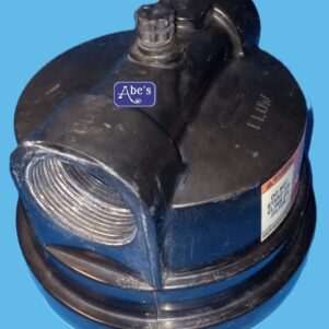 Hayward CX120AA Filter Head by Hayward