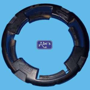 Hayward SP4000H Union Nut