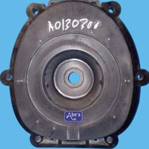 Jandy A0130300 Seal Plate | FloPro Series