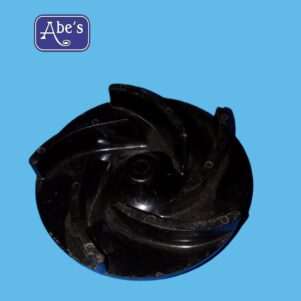 Pentair C5-151P 1/2 HP Impeller