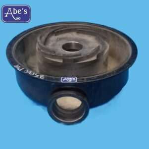 Water Ace 25060D000 Diffuser Housing