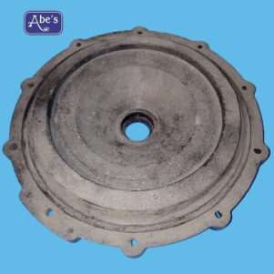 Inspected Waterway 311-8300 Seal Plate for pool and spa pumps - Used