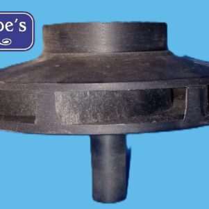 The AquaFlo 91694300 Impeller, 3 HP
