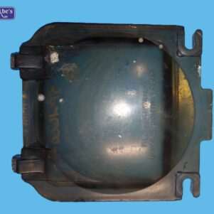 Hayward SPX1600D Super Pump Strainer Cover