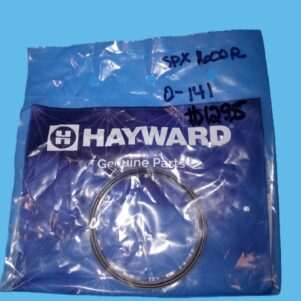 Hayward SPX1600R Diffuser Gasket