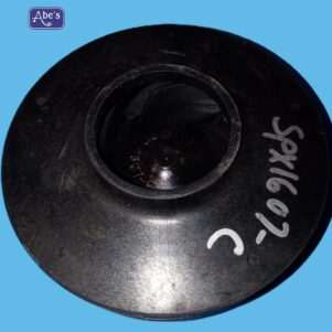 Hayward SPX1607C Impeller 1hp Med Head