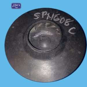 Hayward SPX1608C Impeller 1hp High Head