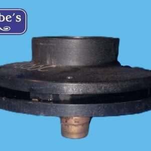 Hayward SPX2600C Impeller 1/2HP