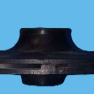 Zodiac P16 Impeller Polaris PB4-60 Booster Pump