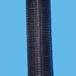 Pureline PL0772 Lateral 24" Sand Filter