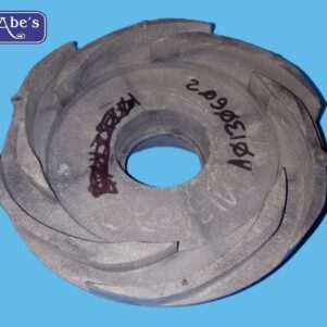 Jandy A0130602 Diffuser 1.5hp-2.5hp