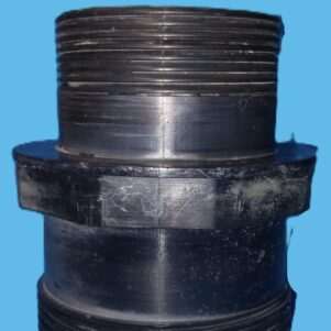 Jandy S0106800 Bulkhead Fitting