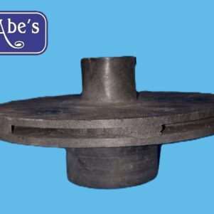 Pentair 355147 Impeller Assembly