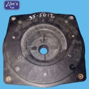 Pentair 355612 Seal Plate | Pinnacle & Supermax