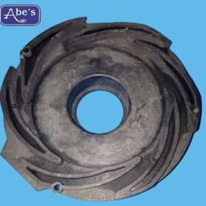 The Pentair 355617 Diffuser is a replacement part designed for use with Pentair SuperFlo, SuperMax, and Pinnacle high-flow inground pumps. It is compatible with 1/2 HP, 3/4 HP, and 1 HP pumps, ensuring efficient water flow and pump performance.