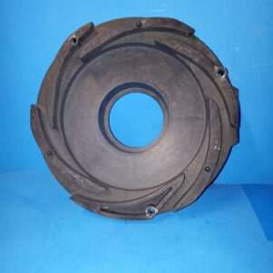Pentair 355618 Diffuser, 1.5hp-2hp
