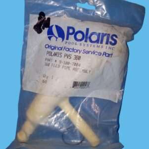 Polaris 9-100-7004 Feed Pipe
