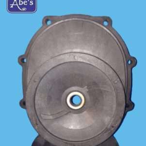 Pureline PL1631 Seal Plate