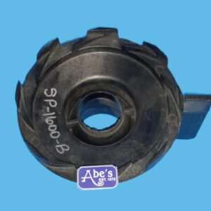 Hayward SPX1600B 1/2 HP Super Pump Diffuser