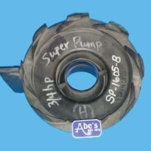 Hayward SPX1605B 3/4 HP Max Rated Diffuser | Super Pump