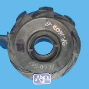 Used Hayward SPX1607B 1HP Diffuser for Super Pump 1600X Series
