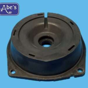 Hayward SPX2600E5 Seal Plate