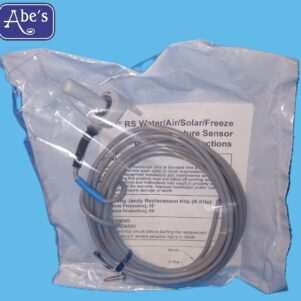 Zodiac H0561000 Air Water Solar Temp Sensor Kit