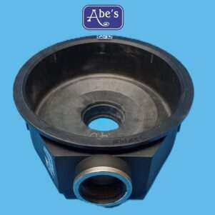 Pentair 357140 Volute 2” | American Products Ultra-Flo