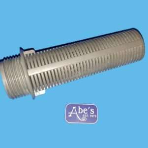 Waterway 505-1930 Lateral 2" Thread