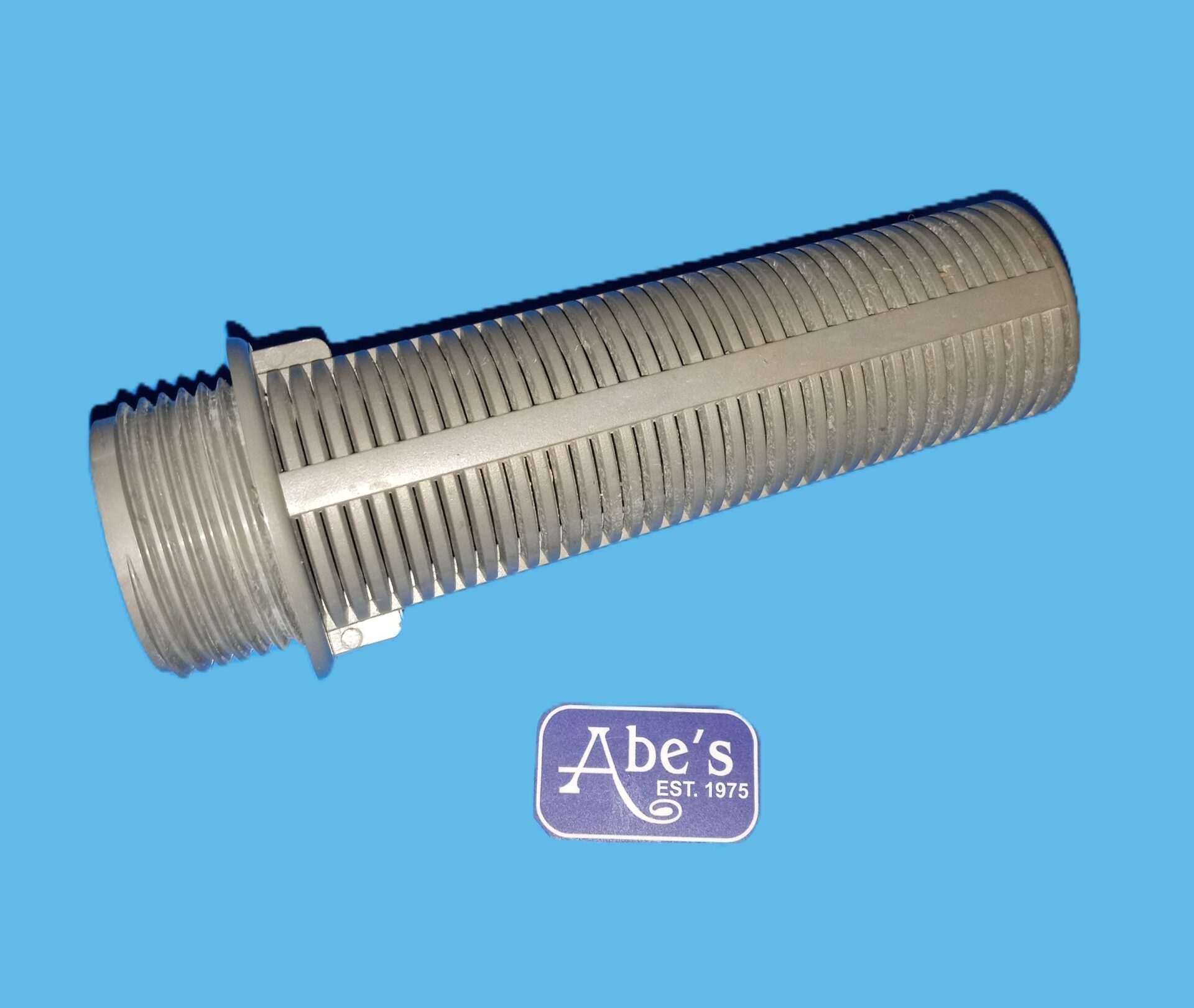 Waterway 505-1930 Lateral 2" Thread Waterway 505-1930 Lateral 2" Thread