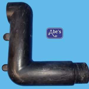 Hayward DEX2400GA Inlet Elbow Assembly