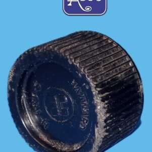 Hayward S-180-H Drain Cap and Gasket