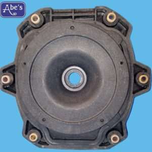 Hayward SPX3200E Seal Plate for TriStar and EcoStar Pumps