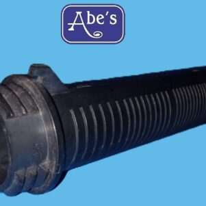Hayward SX200Q Lateral, 4-3/4" Threaded Replacement