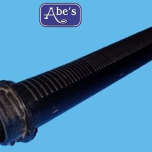 Hayward SX240D Filter Lateral Replacement