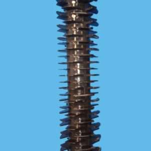 Jacuzzi 42-3799-20-R Standpipe Assembly