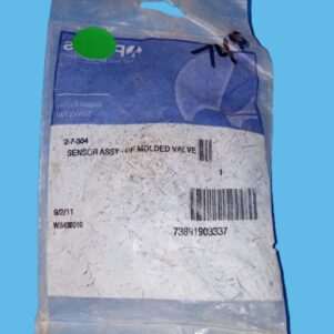 Polaris 2-7-304 Black UltraFlex 2 Sensor Assembly