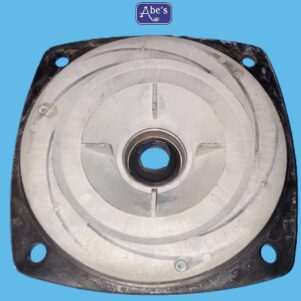 Waterco 434927 Adaptor Plate
